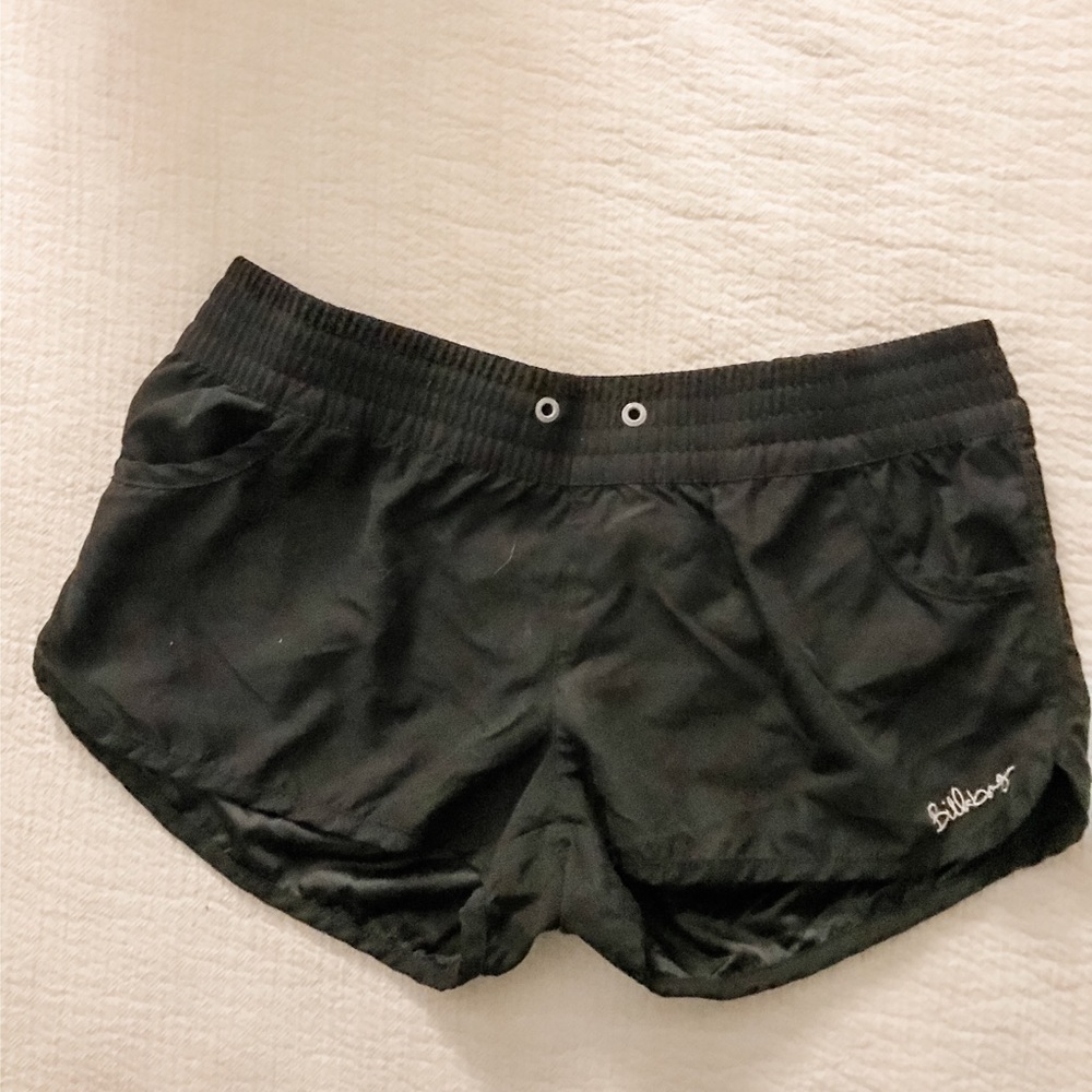Billabong surf shorts